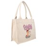 TOTE BAG WITH PRINT