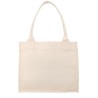 TOTE BAG WITH PRINT
