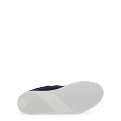 SNEAKER "MAROSTICA" LOW