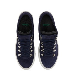 SNEAKER "MAROSTICA" LOW