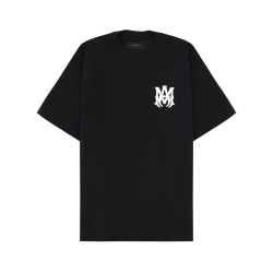 "MA CORE" T-SHIRT
