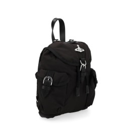 BACKPACK "HIGHLAND"