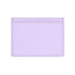"FLAT" CARD HOLDER
