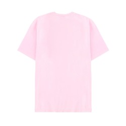 "GROSGRAIN" T-SHIRT