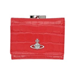 "SMALL FRAME" PORTFOLIO