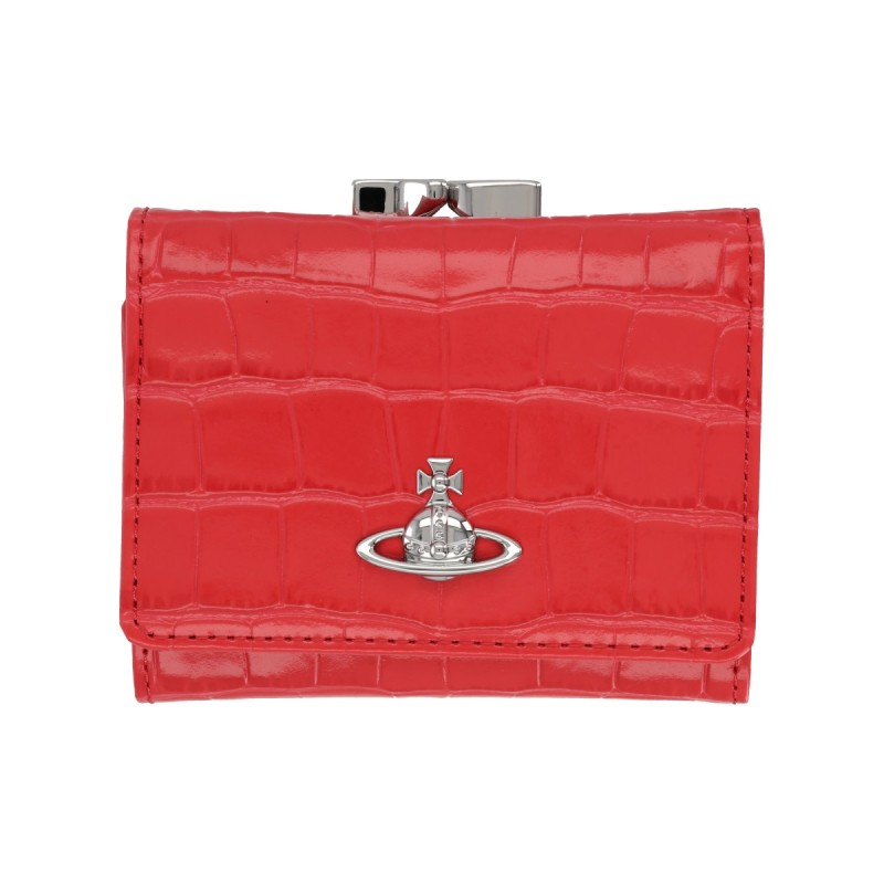 "SMALL FRAME" PORTFOLIO