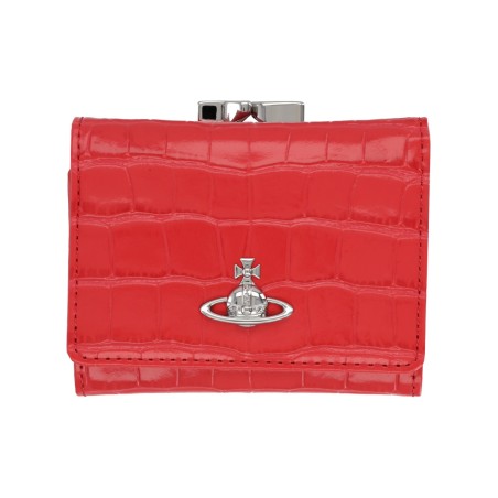 "SMALL FRAME" PORTFOLIO