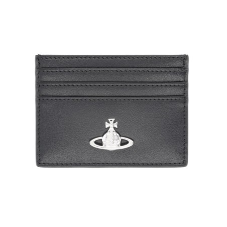 "FLAT" CARD HOLDER