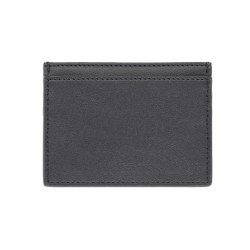 "FLAT" CARD HOLDER