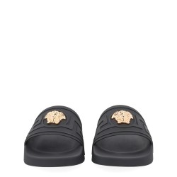 "THE MEDUSA" SANDALS