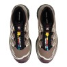 SNEAKER "XT-6"