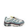 SNEAKER "XT-4 OG"