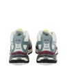 SNEAKER "XT-4 OG"
