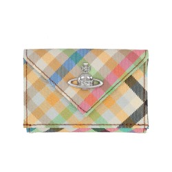 "ENVELOPE" PORTFOLIO