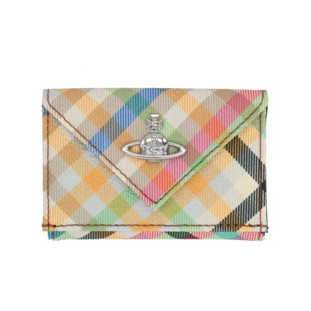 "ENVELOPE" PORTFOLIO