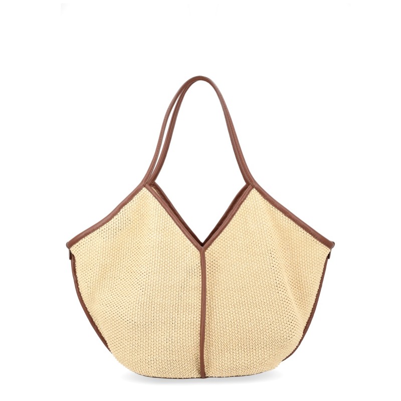 "CALELLA SOFT" BAG