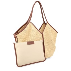 "CALELLA SOFT" BAG
