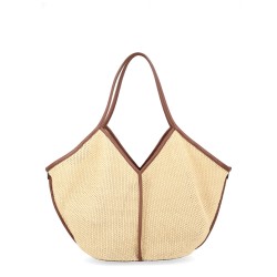 "CALELLA SOFT" BAG