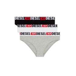 3-PACK OF BRIEFS "UFPN-BLANCA-R"