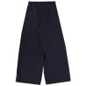 COTTON CARGO PANTS