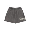 SHORTS WITH LOGO