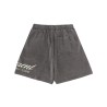 SHORTS WITH LOGO
