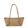 BAG "FLECA"