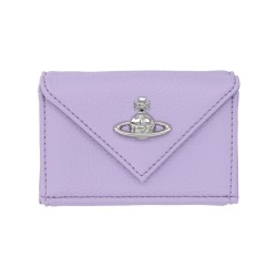 "ENVELOPE" PORTFOLIO