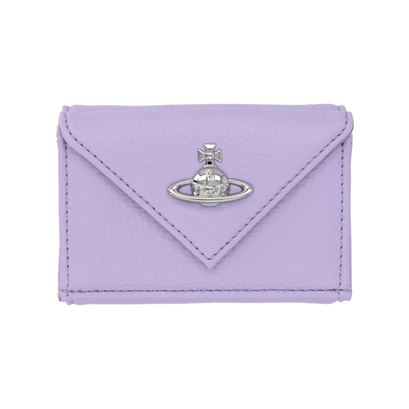 "ENVELOPE" PORTFOLIO