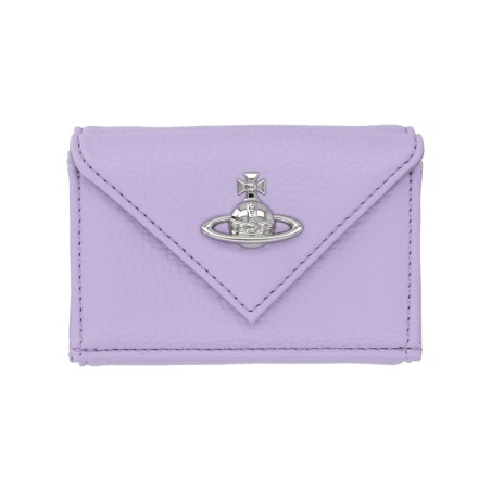 "ENVELOPE" PORTFOLIO