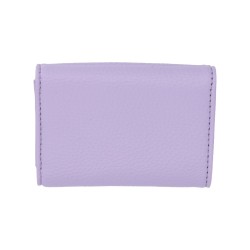 "ENVELOPE" PORTFOLIO