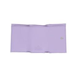 "ENVELOPE" PORTFOLIO