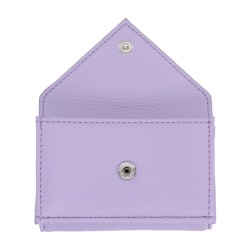 "ENVELOPE" PORTFOLIO