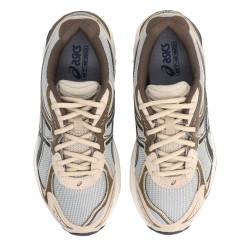 SNEAKER "GT-2160"