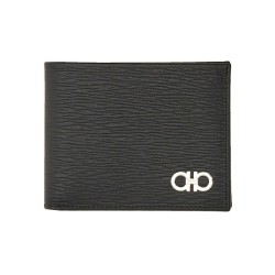 PORTAFOGLIO "GANCINI"