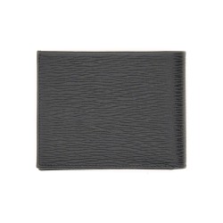 PORTAFOGLIO "GANCINI"