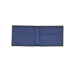 PORTAFOGLIO "GANCINI"