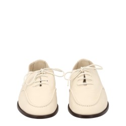 MOCCASIN "JULIOL"