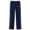 PIQUET TRACK PANTS