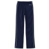 PIQUET TRACK PANTS