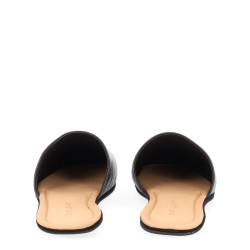 SLIPPER "CIGAR"