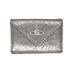 "ENVELOPE" PORTFOLIO