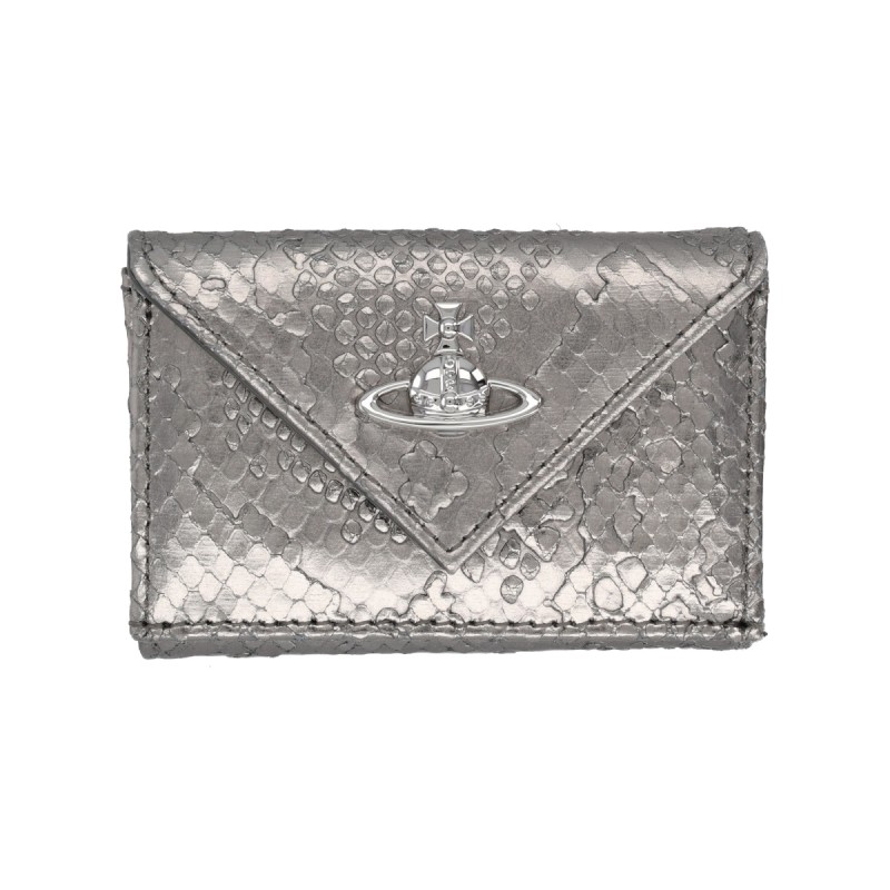 "ENVELOPE" PORTFOLIO