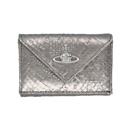 "ENVELOPE" PORTFOLIO