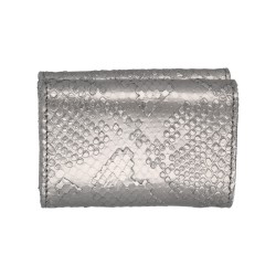 "ENVELOPE" PORTFOLIO