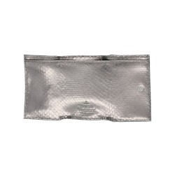 "ENVELOPE" PORTFOLIO