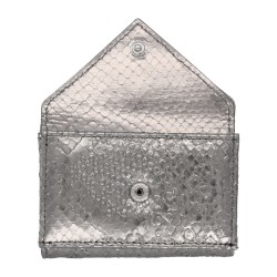 "ENVELOPE" PORTFOLIO