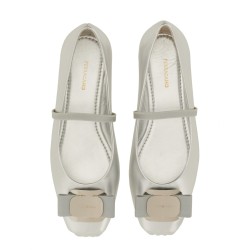 BALLERINA "NEW VARA"