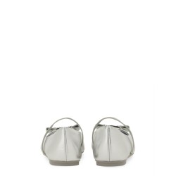 BALLERINA "NEW VARA"