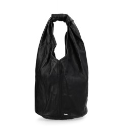 "FOFO DRIP" BAG